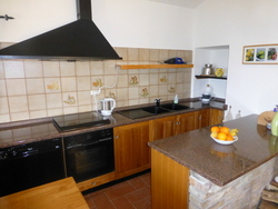 Foto van Casa Enrique