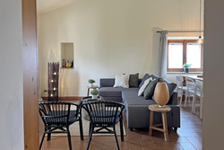 Foto van Casa Enrique