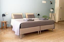 Foto van Casa Enrique