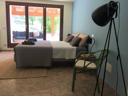 Foto van Casa Enrique