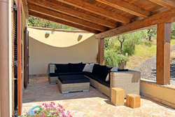 Foto van Casa Enrique