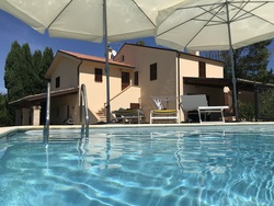 Foto van Casa Enrique