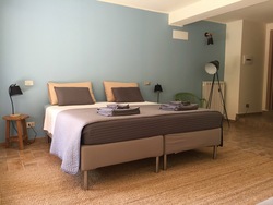 Foto van Casa Enrique