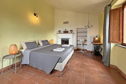 Foto van Casa Enrique