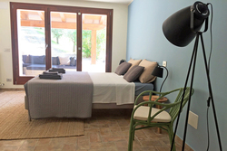 Foto van Casa Enrique