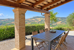 Foto van Casa Enrique