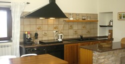 Foto van Casa Enrique