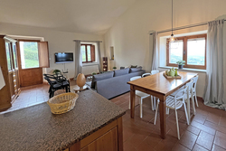 Foto van Casa Enrique