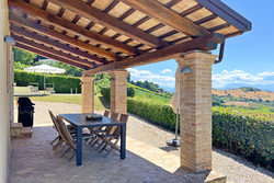 Foto van Casa Enrique