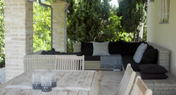 Foto van Casa Enrique