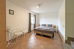 Foto van Casa Enrique