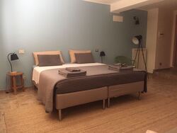 Foto van Casa Enrique