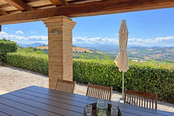 Foto van Casa Enrique