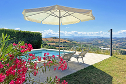 Foto van Casa Enrique