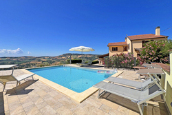 Foto van Casa Enrique