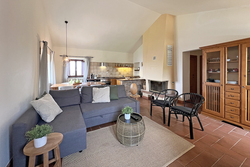 Foto van Casa Enrique