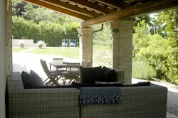 Foto van Casa Enrique