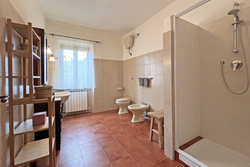 Foto van Casa Enrique