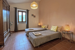 Foto van Casa Enrique