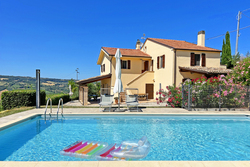 Foto van Casa Enrique