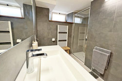 Foto van Casa Enrique