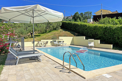 Foto van Casa Enrique