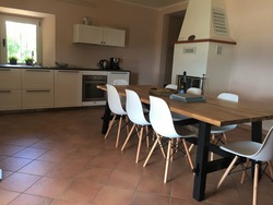 Foto van Casa Enrique