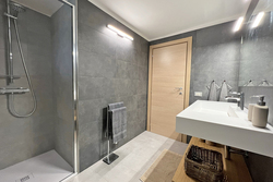 Foto van Casa Enrique