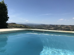 Foto van Casa Enrique