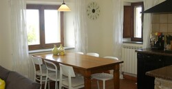 Foto van Casa Enrique