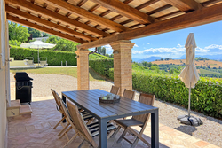 Foto van Casa Enrique