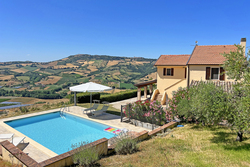 Foto van Casa Enrique