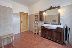 Foto van Casa Enrique