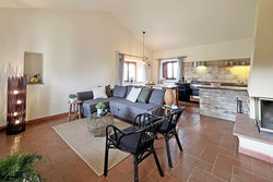 Foto van Casa Enrique