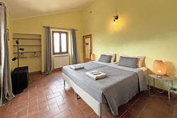 Foto van Casa Enrique